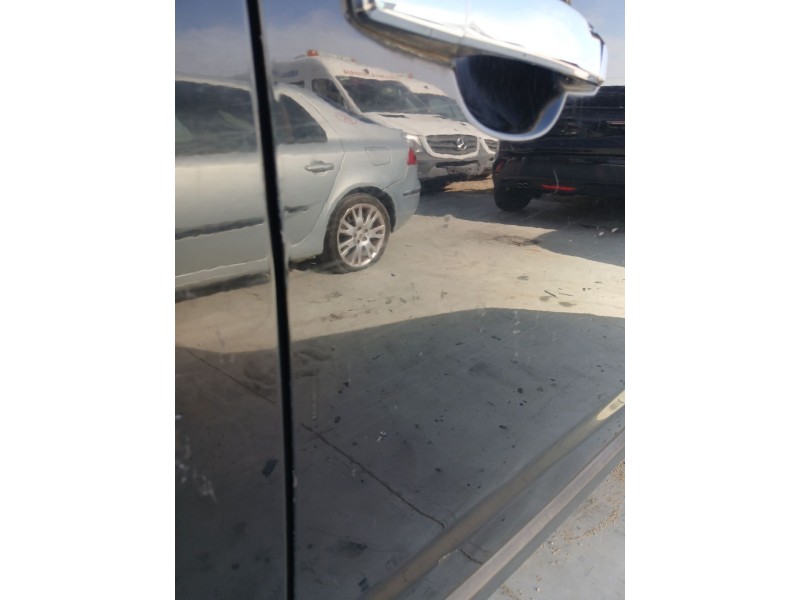 Recambio de puerta delantera derecha para opel antara a (l07) 2.0 cdti referencia OEM IAM   