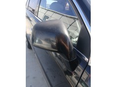 Recambio de retrovisor derecho para opel antara a (l07) 2.0 cdti referencia OEM IAM   