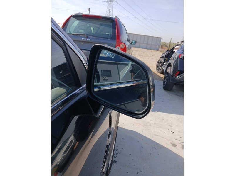 Recambio de retrovisor derecho para opel antara a (l07) 2.0 cdti referencia OEM IAM   