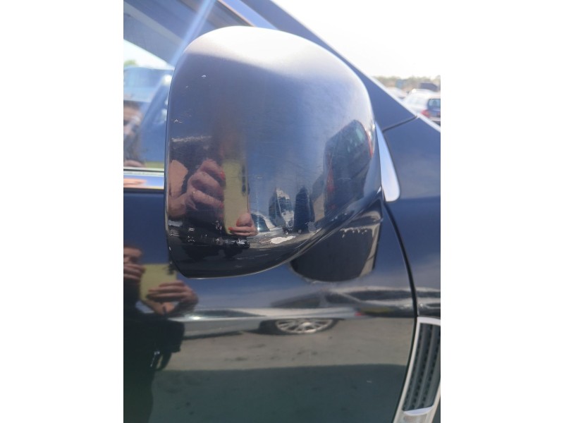 Recambio de retrovisor derecho para opel antara a (l07) 2.0 cdti referencia OEM IAM   