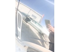Recambio de aleta delantera derecha para opel antara a (l07) 2.0 cdti referencia OEM IAM    2