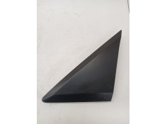 Recambio de molduras delanteras para mercedes-benz sprinter 3,5-t furgoneta (b906) 313 cdi (906.631, 906.633, 906.635, 906.637) 