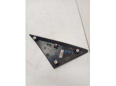 Recambio de molduras delanteras para mercedes-benz sprinter 3,5-t furgoneta (b906) 313 cdi (906.631, 906.633, 906.635, 906.637)  2
