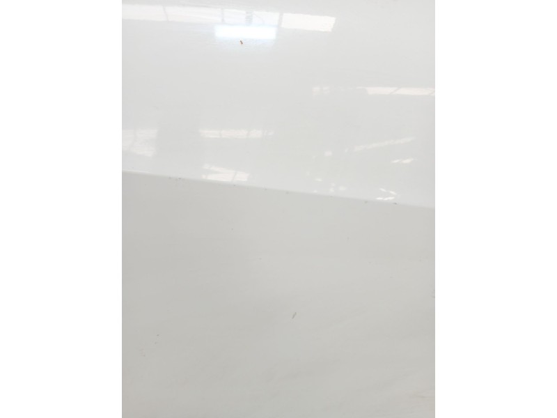 Recambio de puerta delantera izquierda para seat ibiza iv (6j5, 6p1) 1.2 referencia OEM IAM   