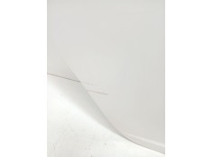 Recambio de puerta trasera derecha para seat ibiza iv (6j5, 6p1) 1.2 referencia OEM IAM    2
