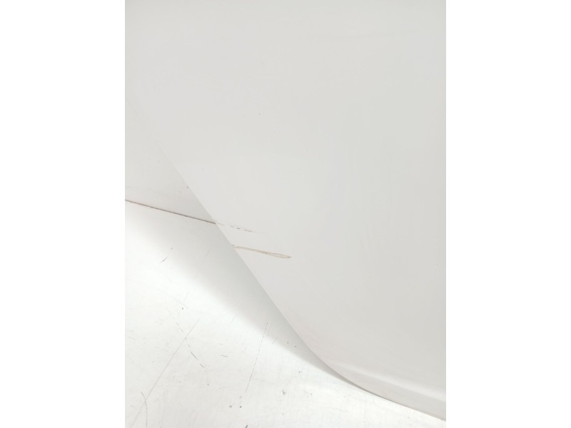 Recambio de puerta trasera derecha para seat ibiza iv (6j5, 6p1) 1.2 referencia OEM IAM   