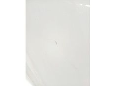Recambio de puerta trasera izquierda para seat ibiza iv (6j5, 6p1) 1.2 referencia OEM IAM    2