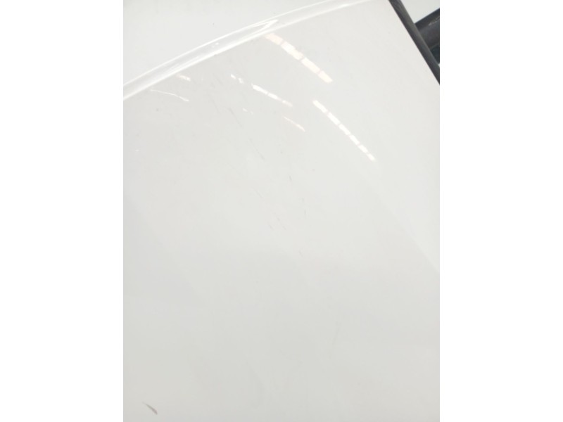 Recambio de puerta trasera izquierda para seat ibiza iv (6j5, 6p1) 1.2 referencia OEM IAM   