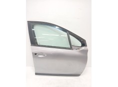 Recambio de puerta delantera derecha para peugeot 2008 i (cu_) 1.2 vti referencia OEM IAM   