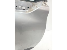 Recambio de puerta delantera derecha para peugeot 2008 i (cu_) 1.2 vti referencia OEM IAM    2