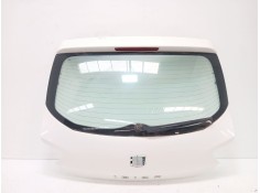 Recambio de porton trasero para seat ibiza iv (6j5, 6p1) 1.2 referencia OEM IAM   