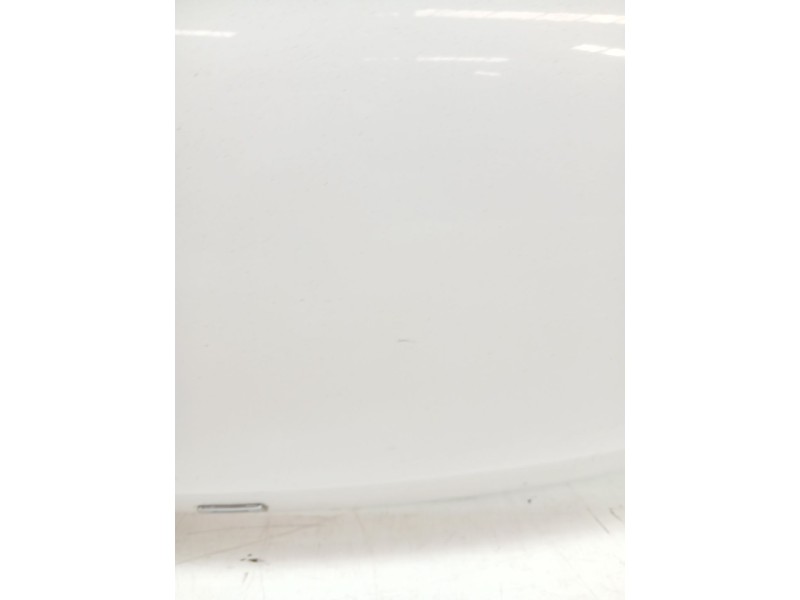 Recambio de porton trasero para seat ibiza iv (6j5, 6p1) 1.2 referencia OEM IAM   
							