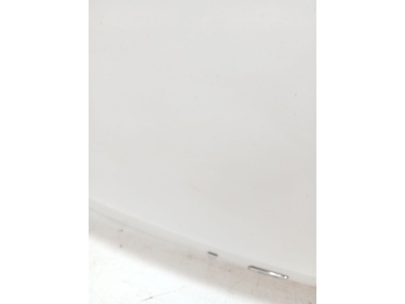 Recambio de porton trasero para seat ibiza iv (6j5, 6p1) 1.2 referencia OEM IAM   
							