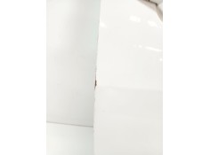 Recambio de puerta delantera derecha para seat ibiza iv (6j5, 6p1) 1.6 tdi referencia OEM IAM    2