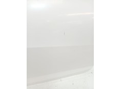 Recambio de puerta delantera izquierda para seat ibiza iv (6j5, 6p1) 1.6 tdi referencia OEM IAM    2