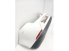 Recambio de paragolpes trasero para seat ibiza iv (6j5, 6p1) 1.6 tdi referencia OEM IAM    2