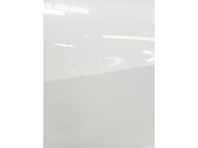 Recambio de puerta delantera derecha para seat ibiza iv (6j5, 6p1) 1.2 referencia OEM IAM   
							