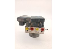 Recambio de abs para seat ibiza iv (6j5, 6p1) 1.2 referencia OEM IAM 6R0614517BT  