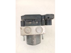 Recambio de abs para seat ibiza iv (6j5, 6p1) 1.2 referencia OEM IAM 6R0614517BT   2