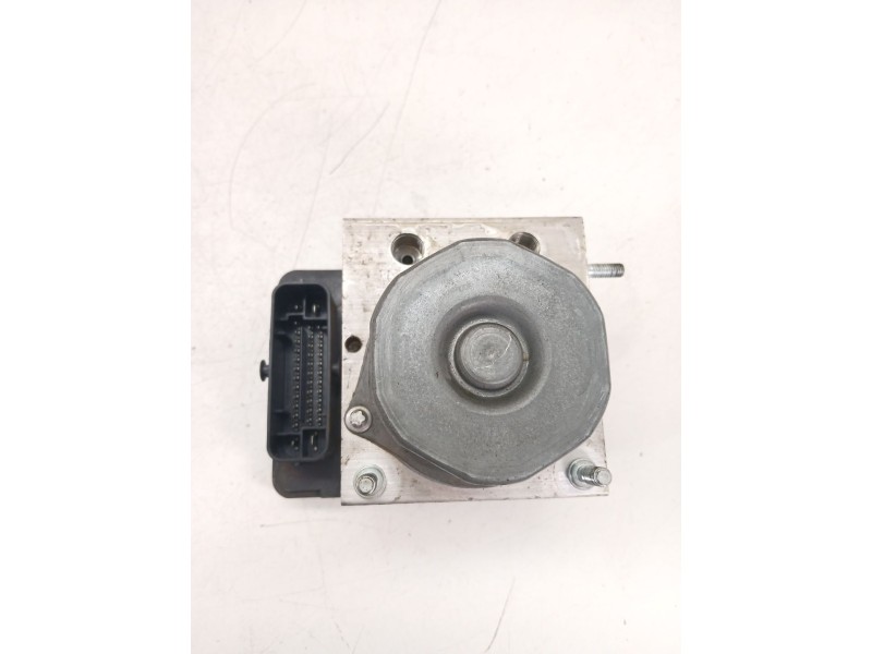 Recambio de abs para seat ibiza iv (6j5, 6p1) 1.2 referencia OEM IAM 6R0614517BT  