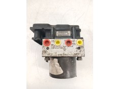 Recambio de abs para renault grand scénic ii (jm0/1_) 1.9 dci (jm0g, jm12, jm1g, jm2c) referencia OEM IAM 8200344606  