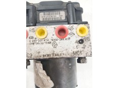 Recambio de abs para renault grand scénic ii (jm0/1_) 1.9 dci (jm0g, jm12, jm1g, jm2c) referencia OEM IAM 8200344606   2