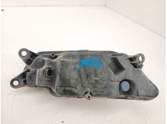 Recambio de faro antiniebla derecho para mercedes-benz clase e (w212) e 250 cdi / bluetec 4-matic (212.082, 212.097) referencia  2