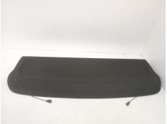 Recambio de bandeja trasera para opel mokka 1.2 (76) referencia OEM IAM   