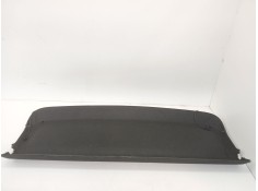 Recambio de bandeja trasera para opel mokka 1.2 (76) referencia OEM IAM    2
