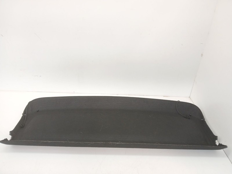 Recambio de bandeja trasera para opel mokka 1.2 (76) referencia OEM IAM   
