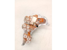 Recambio de no identificado para mercedes-benz clase e (w212) e 250 cdi / bluetec 4-matic (212.082, 212.097) referencia OEM IAM 
