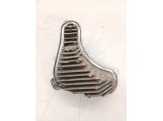 Recambio de no identificado para mercedes-benz clase e (w212) e 250 cdi / bluetec 4-matic (212.082, 212.097) referencia OEM IAM  2