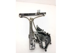 Recambio de elevalunas delantero derecho para seat ibiza iv (6j5, 6p1) 1.2 referencia OEM IAM 6J4837402AB  