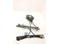 Recambio de elevalunas delantero derecho para seat ibiza iv (6j5, 6p1) 1.2 referencia OEM IAM 6J4837402AB   2