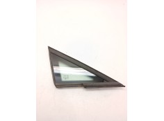 Recambio de luna custodia delantera derecha para seat ibiza iv (6j5, 6p1) 1.2 referencia OEM IAM 6J0845412  