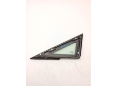Recambio de luna custodia delantera derecha para seat ibiza iv (6j5, 6p1) 1.2 referencia OEM IAM 6J0845412   2