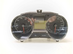 Recambio de cuadro instrumentos para seat ibiza iv (6j5, 6p1) 1.2 referencia OEM IAM 6J0920807  