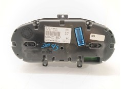 Recambio de cuadro instrumentos para seat ibiza iv (6j5, 6p1) 1.2 referencia OEM IAM 6J0920807   2