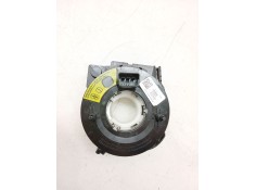 Recambio de anillo airbag para seat ibiza iv (6j5, 6p1) 1.2 referencia OEM IAM 6R0959654  