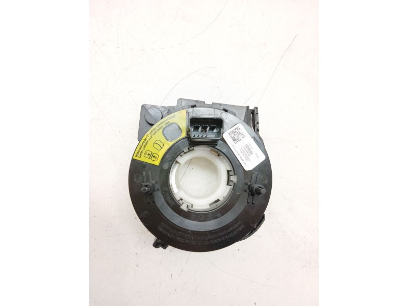 Recambio de anillo airbag para seat ibiza iv (6j5, 6p1) 1.2 referencia OEM IAM 6R0959654  