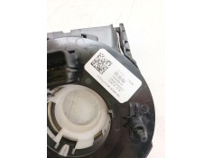 Recambio de anillo airbag para seat ibiza iv (6j5, 6p1) 1.2 referencia OEM IAM 6R0959654   2
