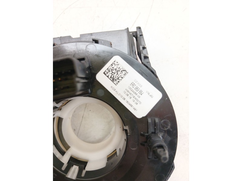 Recambio de anillo airbag para seat ibiza iv (6j5, 6p1) 1.2 referencia OEM IAM 6R0959654  