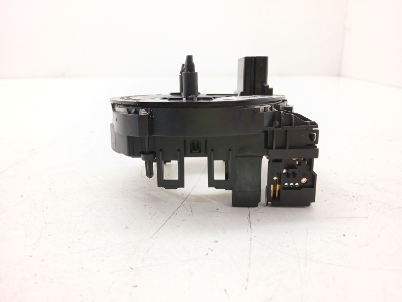 Recambio de anillo airbag para seat ibiza iv (6j5, 6p1) 1.2 referencia OEM IAM 6R0959654  
