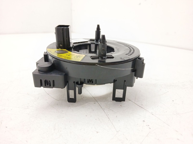 Recambio de anillo airbag para seat ibiza iv (6j5, 6p1) 1.2 referencia OEM IAM 6R0959654  