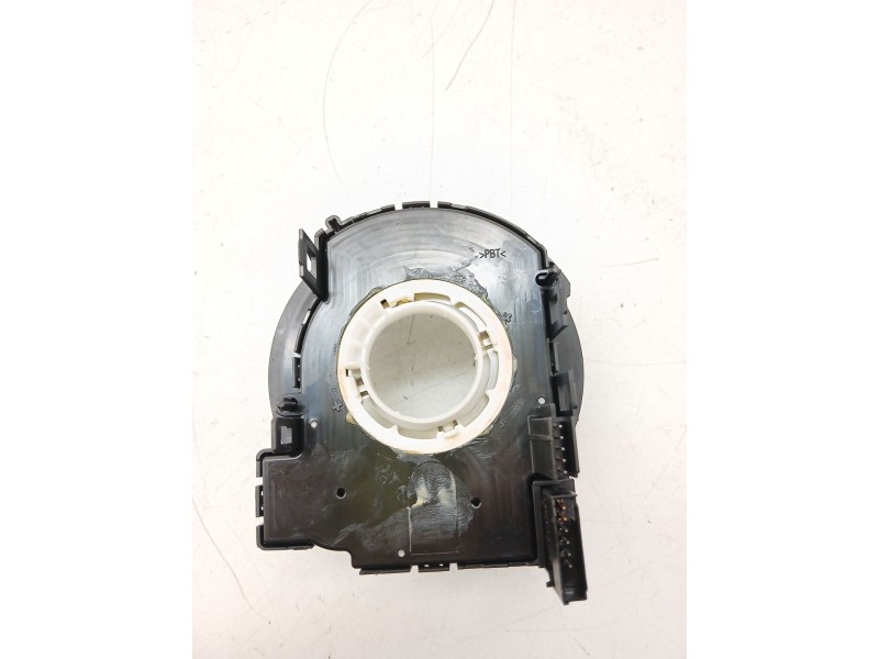 Recambio de anillo airbag para seat ibiza iv (6j5, 6p1) 1.2 referencia OEM IAM 6R0959654  
							