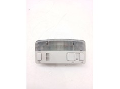 Recambio de luz interior para seat ibiza iv (6j5, 6p1) 1.2 referencia OEM IAM 3B0947105C  