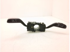 Recambio de mando multifuncion para seat ibiza iv (6j5, 6p1) 1.2 referencia OEM IAM 6R0953521E  