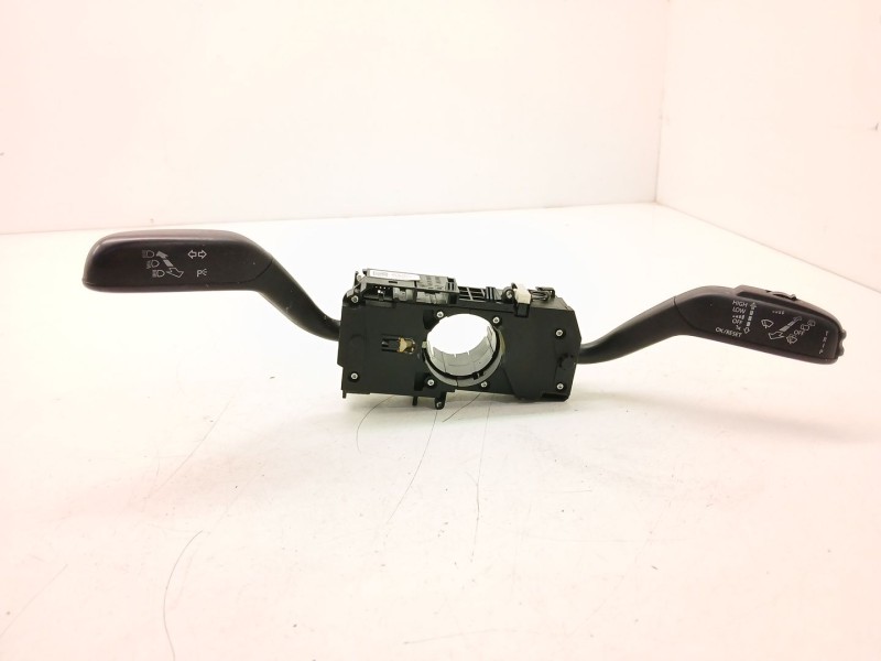 Recambio de mando multifuncion para seat ibiza iv (6j5, 6p1) 1.2 referencia OEM IAM 6R0953521E  