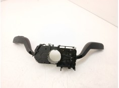 Recambio de mando multifuncion para seat ibiza iv (6j5, 6p1) 1.2 referencia OEM IAM 6R0953521E   2