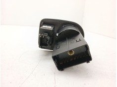 Recambio de mando luces para seat ibiza iv (6j5, 6p1) 1.2 referencia OEM IAM 6J0919094   2